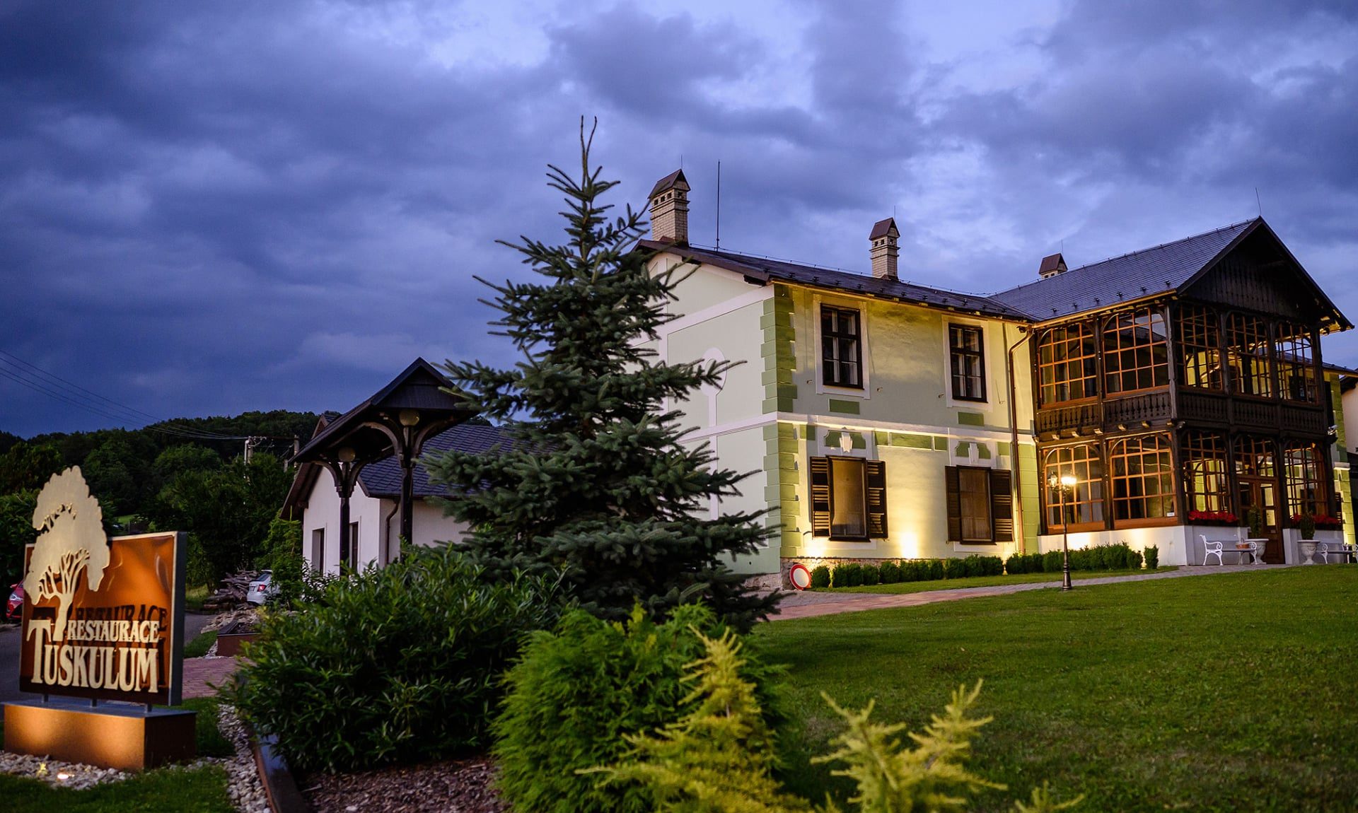 restaurace-tuskulum53